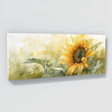 Sunflower Breeze 6