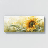 Sunflower Breeze 6