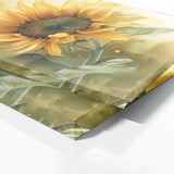 Sunflower Breeze 6