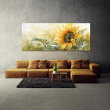 Sunflower Breeze 6