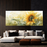 Sunflower Breeze 6