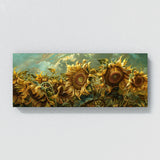 Sunflower Breezy 10