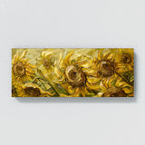 Sunflower Breezy 9