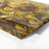 Sunflower Breezy 9