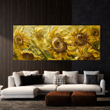 Sunflower Breezy 9