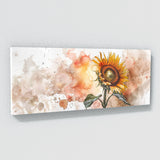 Sunflower Dawns 7
