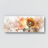 Sunflower Dawns 7