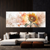Sunflower Dawns 7