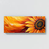 Sunflower Elegant Minimalism 18