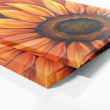 Sunflower Elegant Minimalism 18