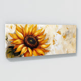 Sunflower Elegant Minimalism 19
