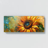 Sunflower Splendor 5