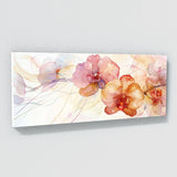 Orchid Dreamy Whispers 10
