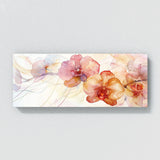 Orchid Dreamy Whispers 10