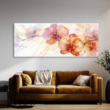 Orchid Dreamy Whispers 10