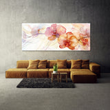 Orchid Dreamy Whispers 10