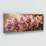 Orchid Elegance 2