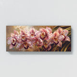 Orchid Elegance 2