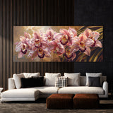 Orchid Elegance 2