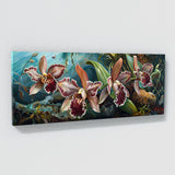 Orchid Elegance 7