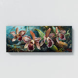 Orchid Elegance 7