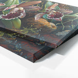 Orchid Elegance 7