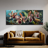 Orchid Elegance 7
