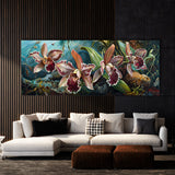Orchid Elegance 7