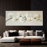 Orchid Elegant Essence 20