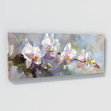 Orchid Elegant Essence 9