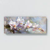 Orchid Elegant Essence 9