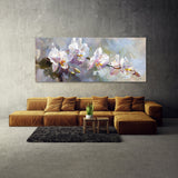 Orchid Elegant Essence 9