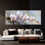 Orchid Elegant Essence 9