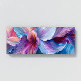 Orchid Essence 15