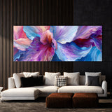Orchid Essence 15