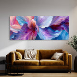 Orchid Essence 15