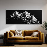 Orchid Eternal Elegance 16