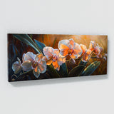 Orchid Golden Glow 5
