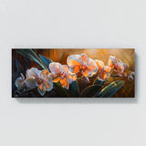 Orchid Golden Glow 5