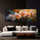 Orchid Golden Glow 5