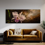 Orchid Grace 1