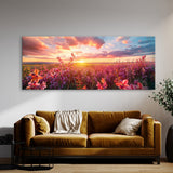 Orchid Grandeur Vista 18