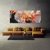 Orchid Petal Elegance 4