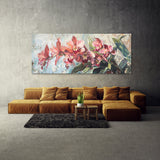 Orchid Radiant 14