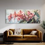 Orchid Radiant 14