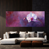 Orchid Regal Bloom 8