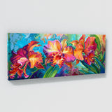 Orchid Reverie 12