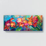 Orchid Reverie 12