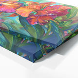 Orchid Reverie 12