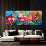 Orchid Reverie 12